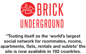 Brick Underground
