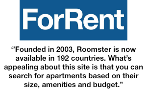 ForRent